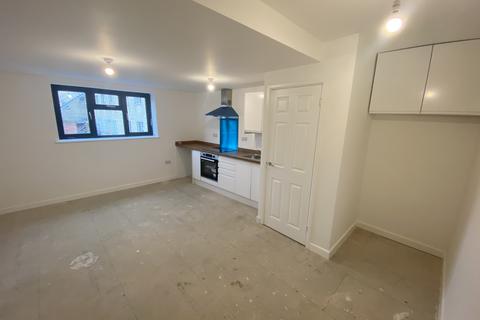 undefined, Castle Yard, Wolverhampton, WV1