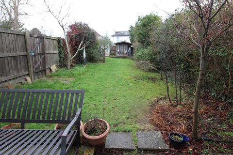 undefined, Stafford Way, Hassocks, BN6