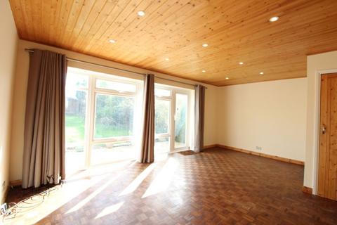 undefined, Stafford Way, Hassocks, BN6