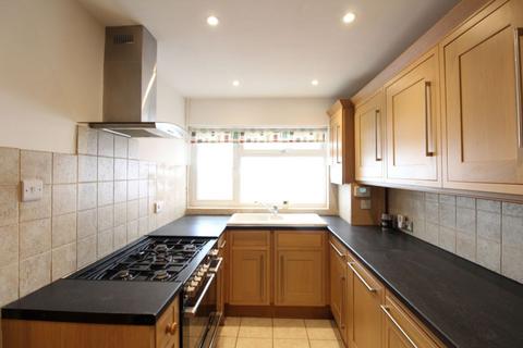 undefined, Stafford Way, Hassocks, BN6
