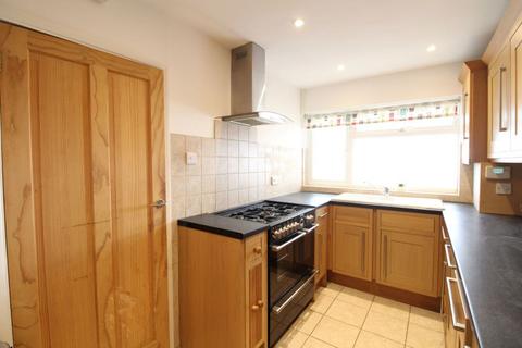 undefined, Stafford Way, Hassocks, BN6