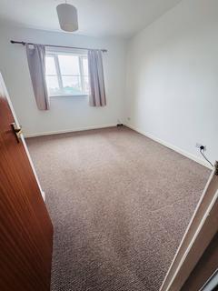 1 bedroom property to rent, Whittlesey, WHITTLESEY, PE7