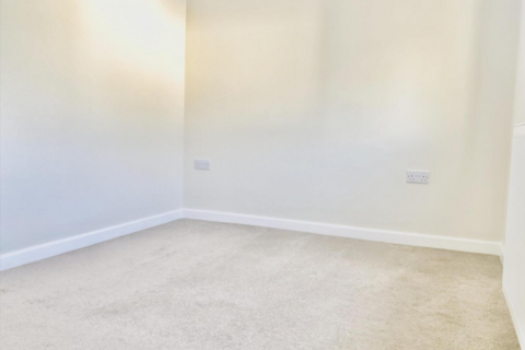 undefined, Stag Lane, LLANTWIT MAJOR, CF61