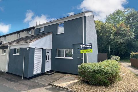 undefined, Sheepwalk, PETERBOROUGH, PE4