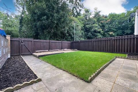 undefined, Sheepwalk, PETERBOROUGH, PE4