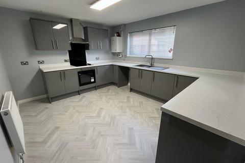 undefined, Sheepwalk, PETERBOROUGH, PE4