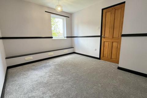 undefined, Sheepwalk, PETERBOROUGH, PE4