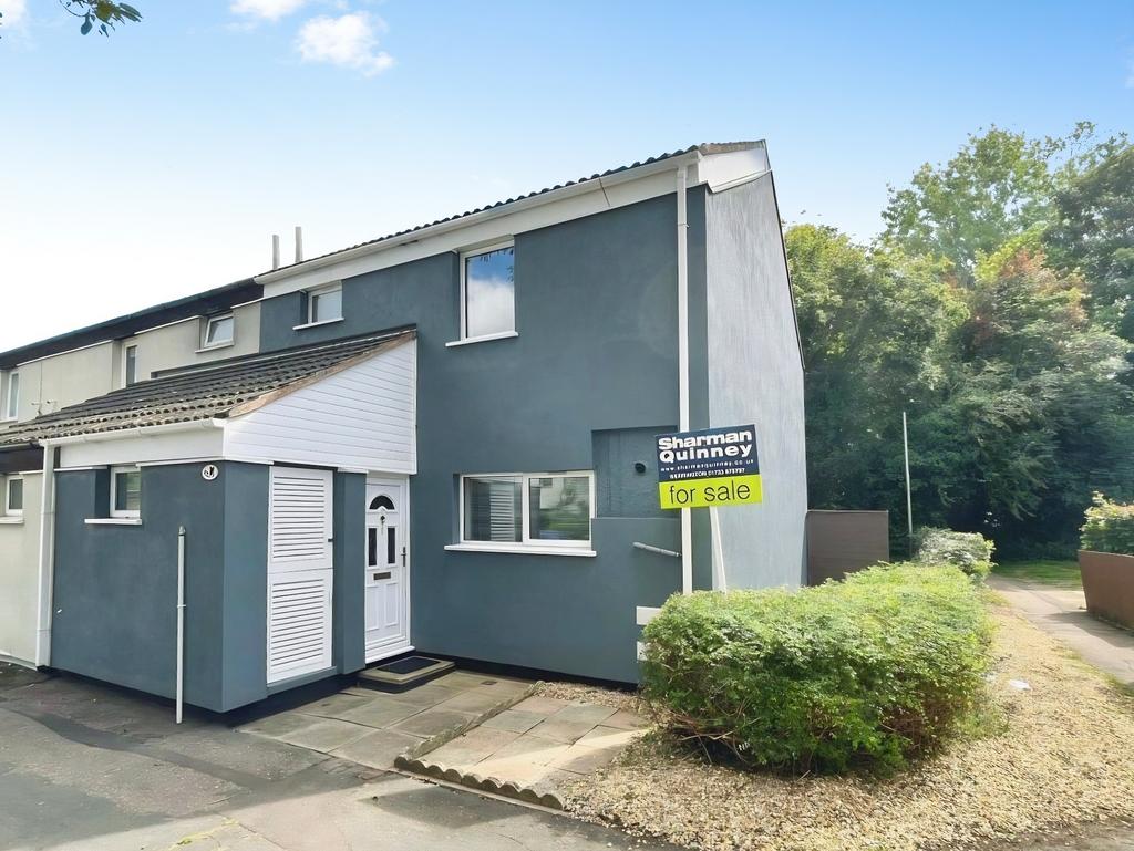 3 bedroom property to rent