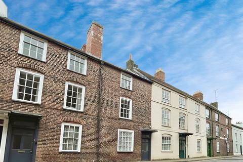undefined, Glendower Street, Monmouth, NP25