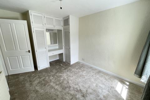 undefined, Glendower Street, Monmouth, NP25