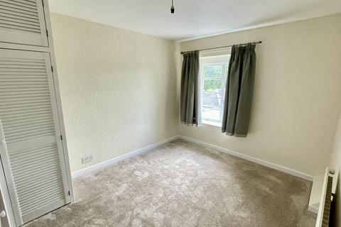 undefined, Glendower Street, Monmouth, NP25