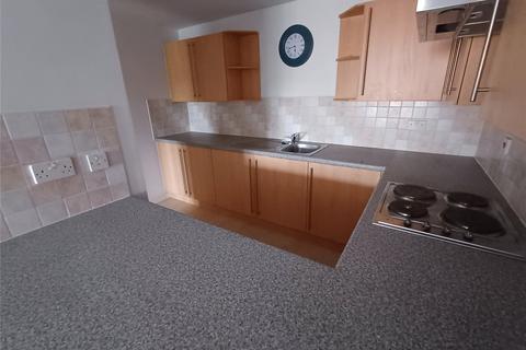 undefined, Knightswood Court, Mossley Hill, Liverpool, Merseyside, L18