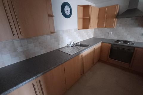 undefined, Knightswood Court, Mossley Hill, Liverpool, Merseyside, L18