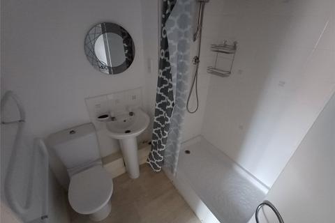 undefined, Knightswood Court, Mossley Hill, Liverpool, Merseyside, L18