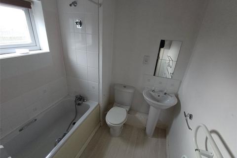undefined, Knightswood Court, Mossley Hill, Liverpool, Merseyside, L18