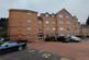 Knightswood Court, Mossley Hill, Liverpool, Merseyside, L18