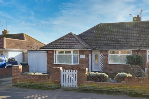 undefined, Fair Street, Broadstairs, Kent, CT10
