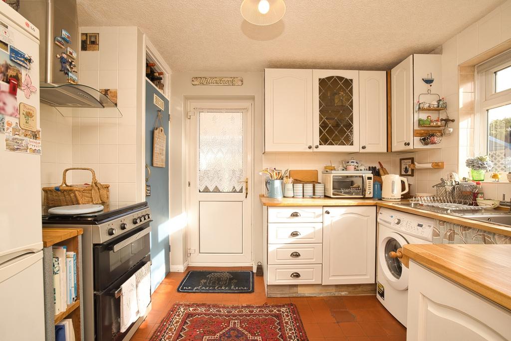 Picture 8