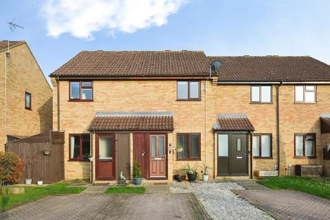 undefined, Swallowfield, Wyboston, BEDFORD
