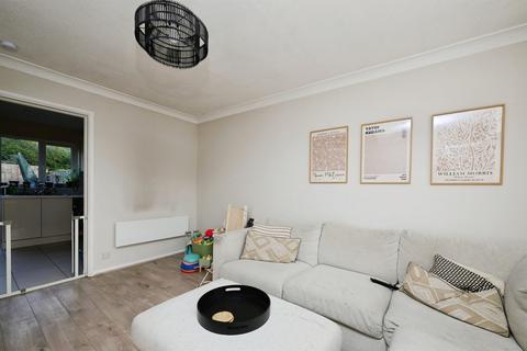 undefined, Swallowfield, Wyboston, BEDFORD