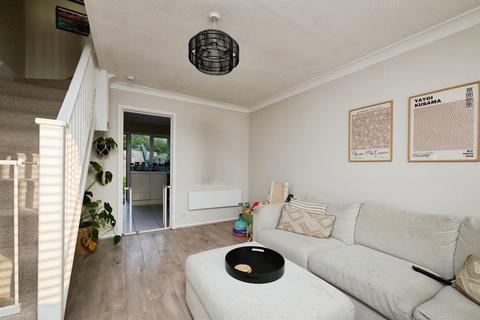 undefined, Swallowfield, Wyboston, BEDFORD