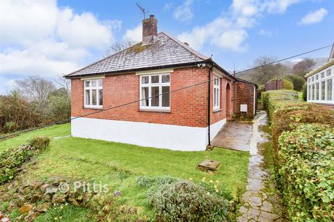 2 bedroom detached bungalow for sale, Church Road, Shanklin, Isle of Wight