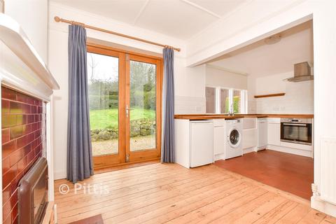 2 bedroom detached bungalow for sale, Church Road, Shanklin, Isle of Wight