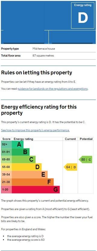 EPC