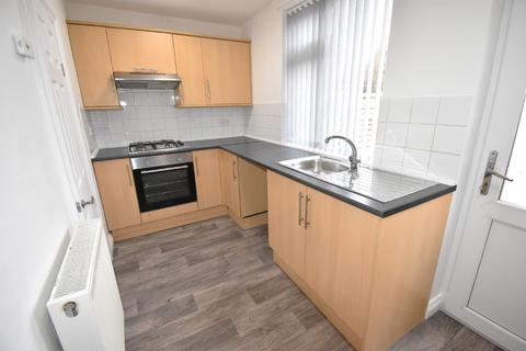 undefined, Cardigan Road, Hull, HU3