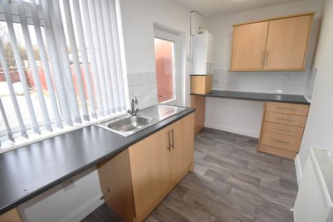 undefined, Cardigan Road, Hull, HU3