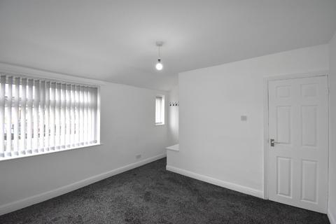 undefined, Cardigan Road, Hull, HU3