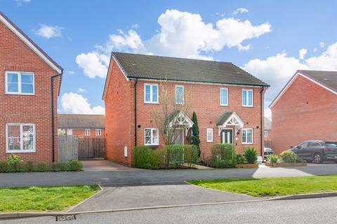 undefined, Lancaster Avenue, MALDON