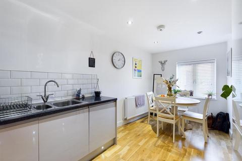 2 bedroom terraced house for sale, Crown & Anchor Way, Paignton