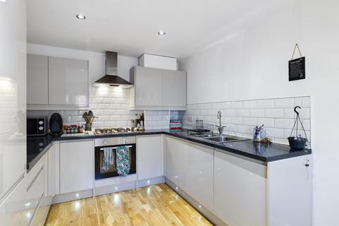 2 bedroom terraced house for sale, Crown & Anchor Way, Paignton