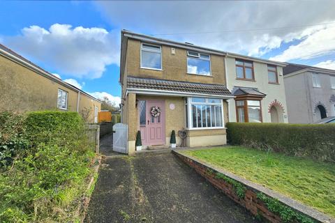 undefined, Main Road, Neath SA10