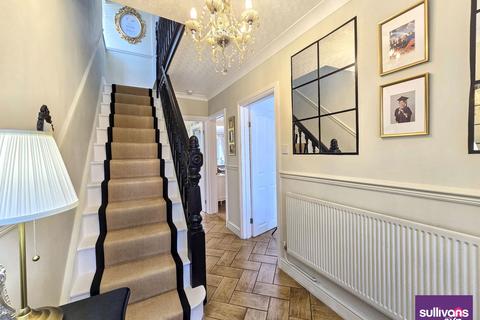 undefined, Main Road, Neath SA10