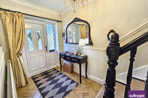 undefined, Main Road, Neath SA10