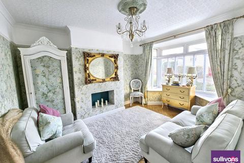 undefined, Main Road, Neath SA10