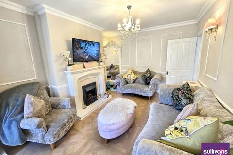 undefined, Main Road, Neath SA10