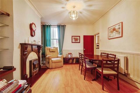 undefined, 267 Lower Breck Road, Liverpool, Merseyside, L6 0AE