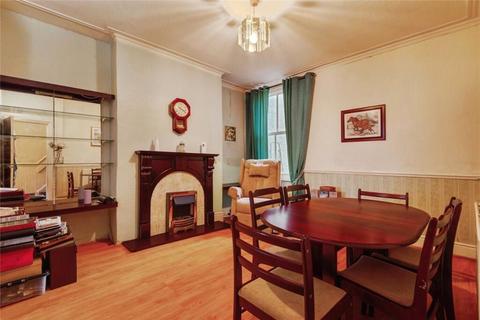 undefined, 267 Lower Breck Road, Liverpool, Merseyside, L6 0AE