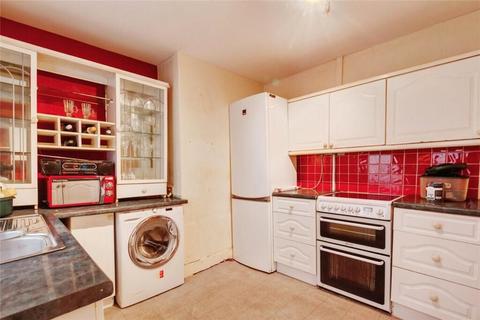 undefined, 267 Lower Breck Road, Liverpool, Merseyside, L6 0AE
