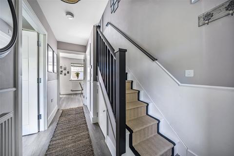 undefined, Amberley Gardens, Bristol BS37