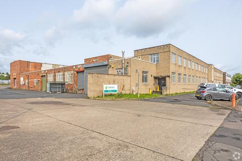 Warehouse to rent, Kingsway N Gateshead NE11 0NE