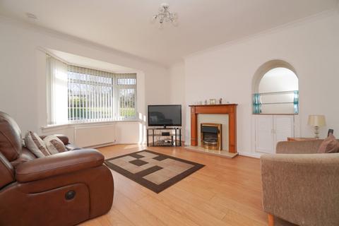 undefined, Kilbowie Road, Clydebank