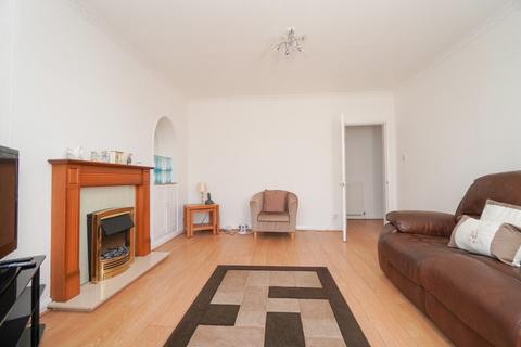 undefined, Kilbowie Road, Clydebank