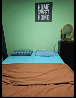 undefined, Colne Road, High Wycombe HP13