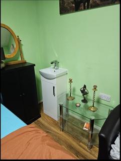 undefined, Colne Road, High Wycombe HP13