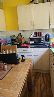 undefined, Colne Road, High Wycombe HP13