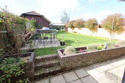 undefined, Trampers Lane, North Boarhunt, Fareham